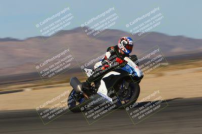 media/May-14-2022-SoCal Trackdays (Sat) [[7b6169074d]]/Turn 8 (740am)/